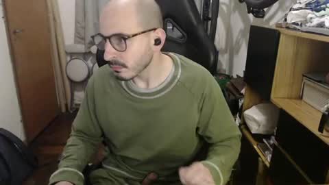 Peter online show from 06-24-26, 04:44