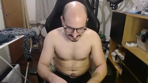 Peter online show from 08-06-26, 05:53