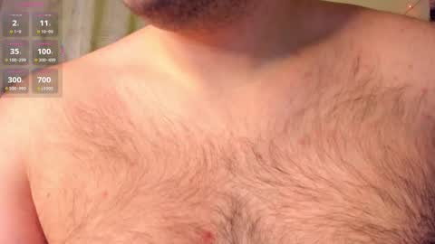 Gregory online show from 11-16-25, 05:24