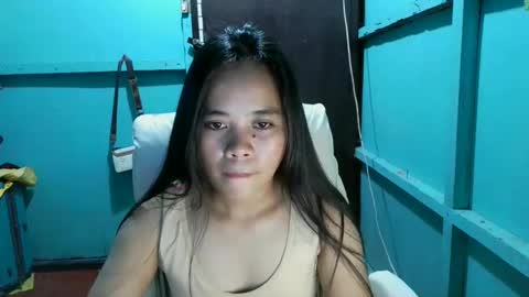 mae_lovers234xx online show from 12-04-24, 12:47