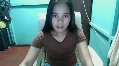 mae_lovers234xx online show from 01-04-25, 02:25