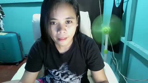 mae_lovers234xx online show from 01-07-25, 03:23