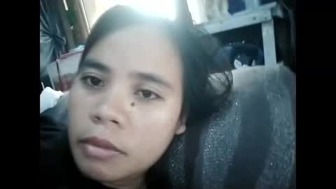 mae_lovers234xx online show from 01-08-25, 07:13