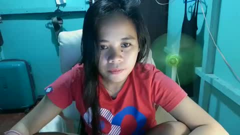 mae_lovers234xx online show from 01-09-25, 03:23