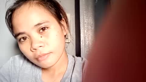 mae_lovers234xx online show from 01-11-25, 09:15