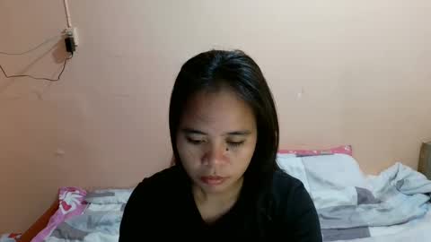 mae_lovers234xx online show from 02-08-25, 03:42