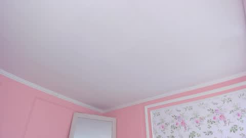 Mae Lyra online show from 04-11-26, 08:24