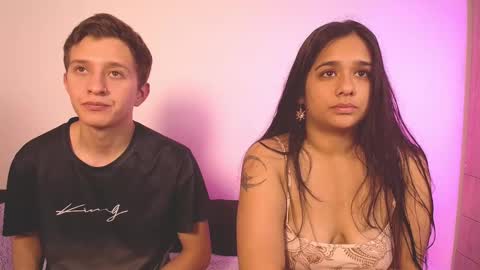 mae and nathan online show from 10-03-25, 03:09