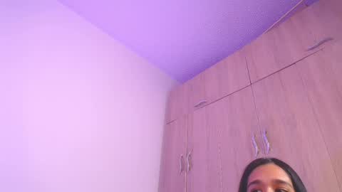 mae and nathan online show from 10-13-25, 06:46