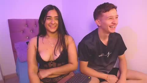 mae and nathan online show from 10-16-25, 02:51