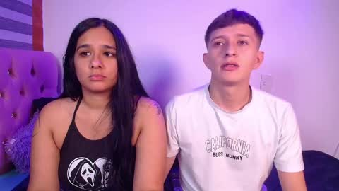 mae and nathan online show from 04-16-26, 06:36