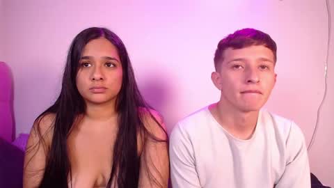 mae and nathan online show from 04-21-26, 07:39