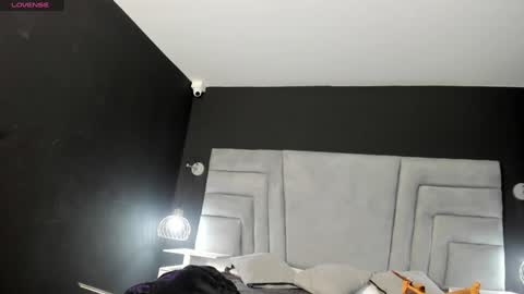 MAEE ANGELS online show from 12-11-24, 08:28