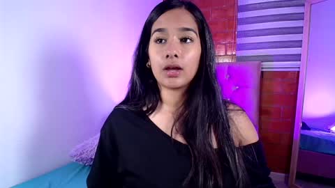 Snapshot of maeena chatting on 12-03-24, 08:06 maeena online show from 12-03-24, 08:06