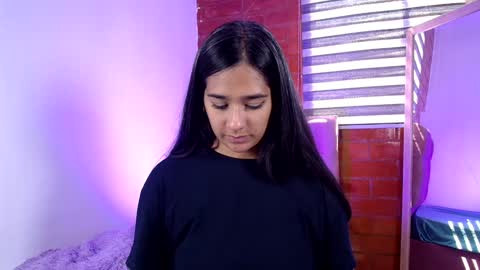 Snapshot of maeena chatting on 12-05-24, 04:44 maeena online show from 12-05-24, 04:44