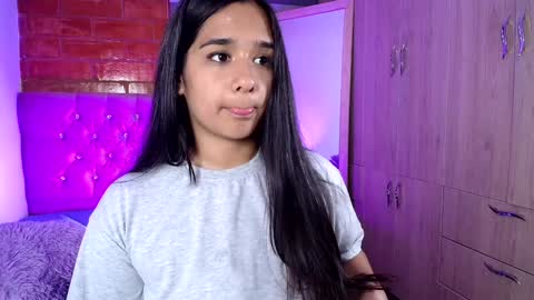 Snapshot of maeena chatting on 12-10-24, 03:30 maeena online show from 12-10-24, 03:30