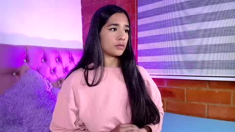 Snapshot of maeena chatting on 12-11-24, 11:21 maeena online show from 12-11-24, 11:21