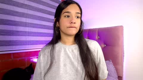 Snapshot of maeena chatting on 01-13-25, 03:01 maeena online show from 01-13-25, 03:01