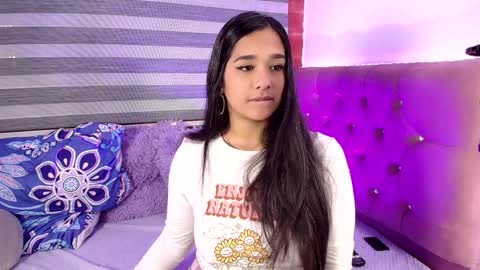 Snapshot of maeena chatting on 01-30-25, 04:34 maeena online show from 01-30-25, 04:34