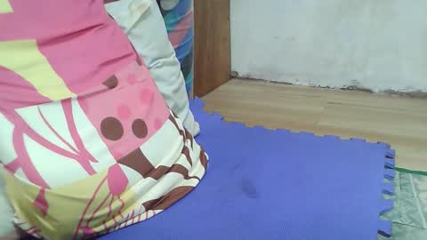 maegold69 online show from 11-05-25, 01:11