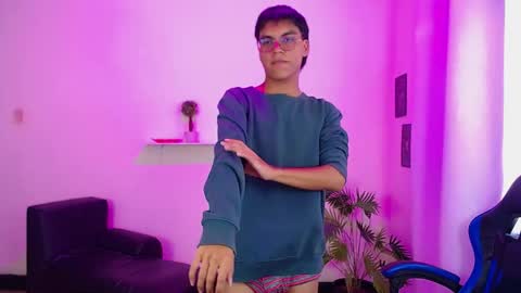 Maik online show from 03-31-26, 09:59