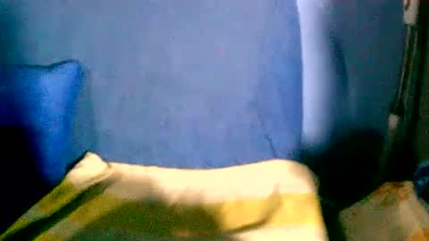 Snapshot of maelahlove chatting on 01-06-25, 04:34 MaelahLove online show from 01-06-25, 04:34