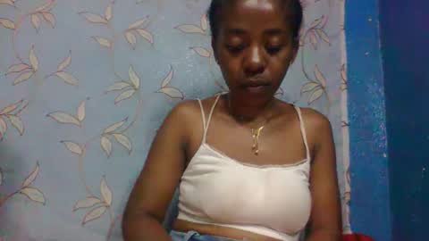Snapshot of maella007 chatting on 05-30-26, 09:39 maella007 online show from 05-30-26, 09:39