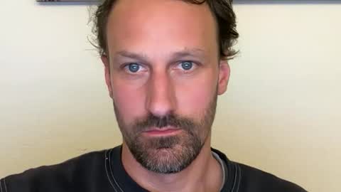 maenu_69 online show from 12-01-25, 09:53