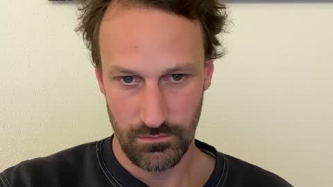 maenu_69 online show from 12-03-25, 10:08