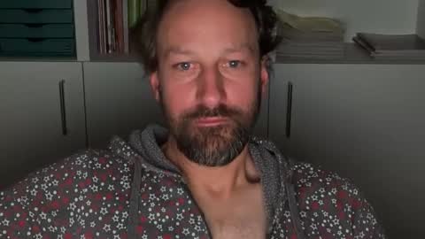 maenu_69 online show from 01-10-26, 11:53