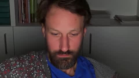 maenu_69 online show from 01-17-26, 09:29