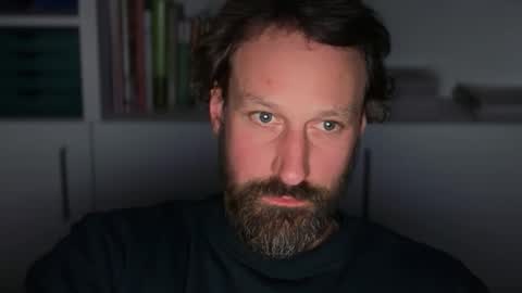 maenu_69 online show from 02-05-26, 10:25