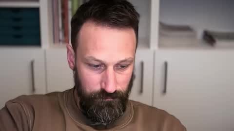 maenu_69 online show from 03-02-26, 09:32