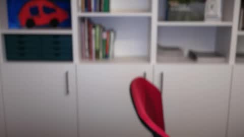 maenu_69 online show from 03-29-26, 08:09