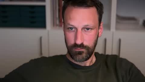 maenu_69 online show from 04-03-26, 09:35