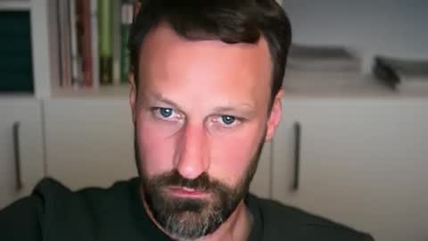 maenu_69 online show from 04-07-26, 08:20