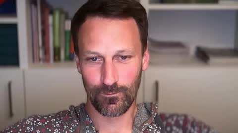 maenu_69 online show from 04-21-26, 09:50