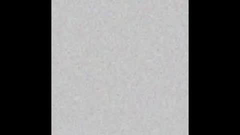 Snapshot of maerte chatting on 03-16-26, 06:45 maerte online show from 03-16-26, 06:45