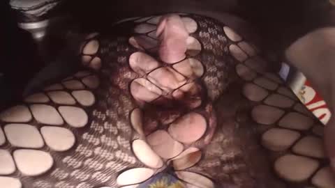 maestro2017 online show from 01-08-26, 10:45