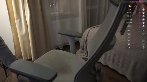 Mike XMaestro 3369 online show from 02-19-25, 09:03