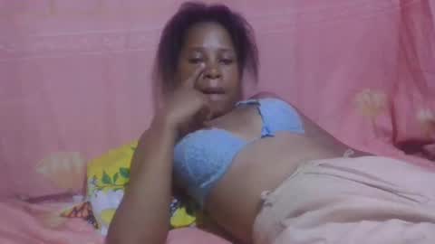 maevafanella online show from 01-18-26, 08:34