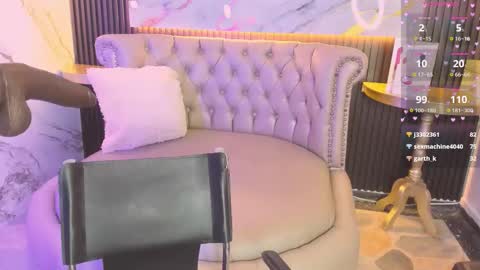 Mae online show from 02-03-26, 06:22