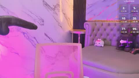 Mae online show from 07-28-26, 05:03