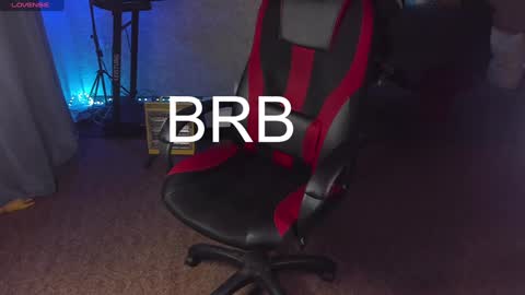 Maevee online show from 12-02-24, 09:13