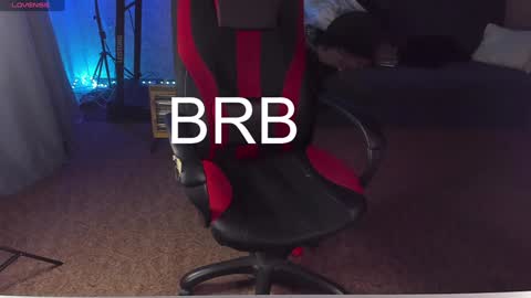 Maevee online show from 12-04-24, 09:07