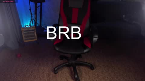 Maevee online show from 12-08-24, 10:08