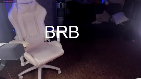 Maevee online show from 03-01-25, 09:40