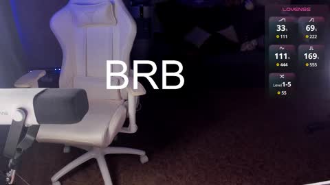 Maevee online show from 03-06-25, 10:20