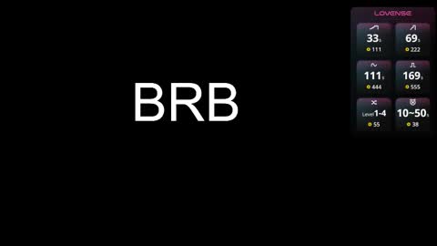 Maevee online show from 01-09-26, 09:34