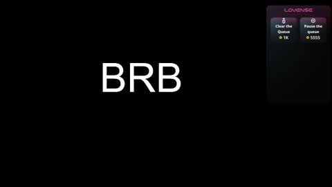 Maevee online show from 02-04-26, 09:04